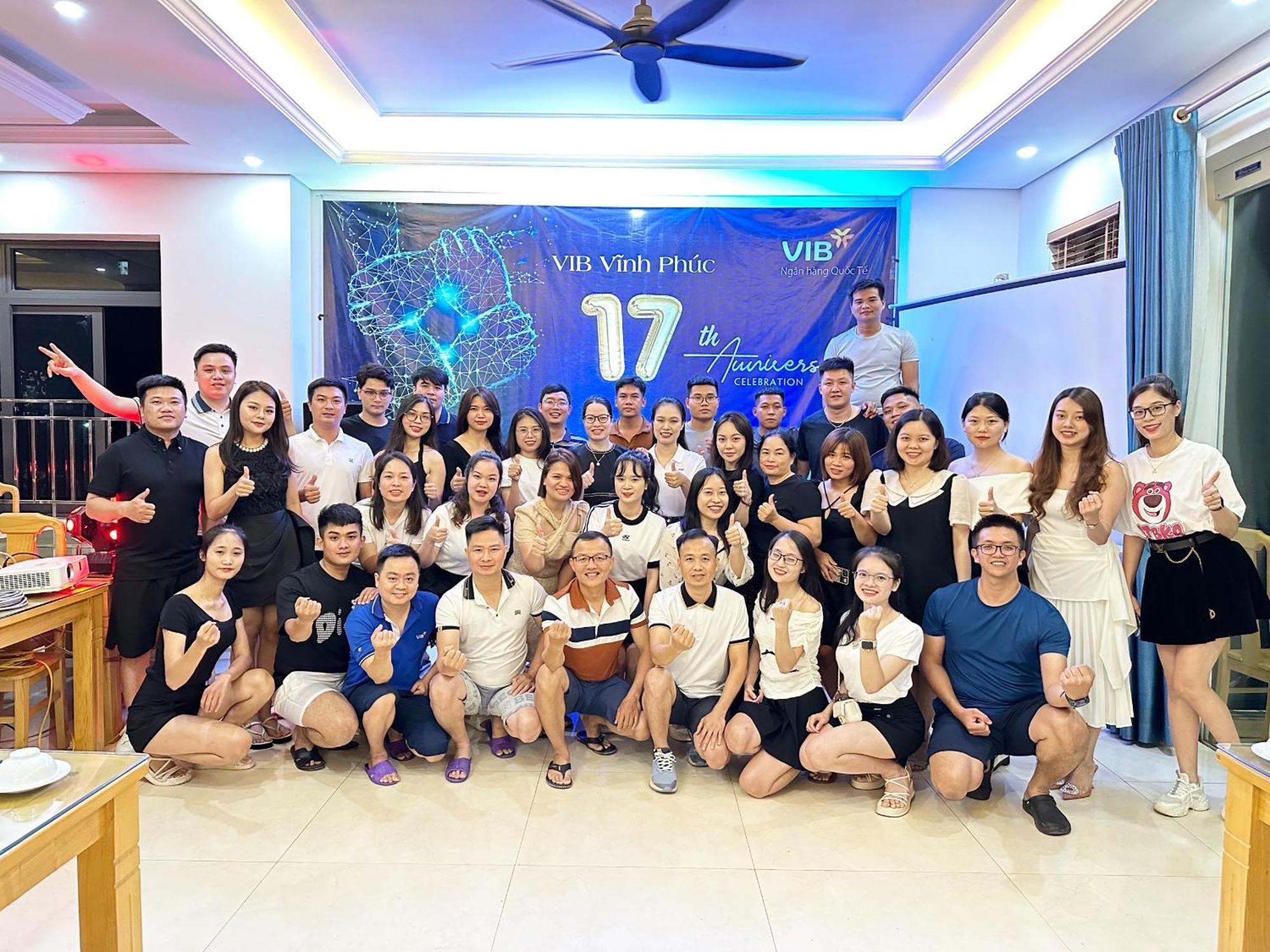 Blue Moon Tam Đảo Hotel Ngoại thất bức ảnh